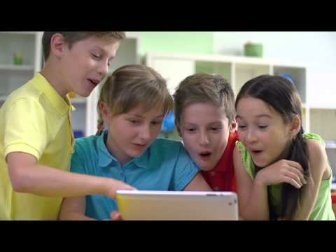 Windows Tablet Review - UNOBOOK® 2 in 1