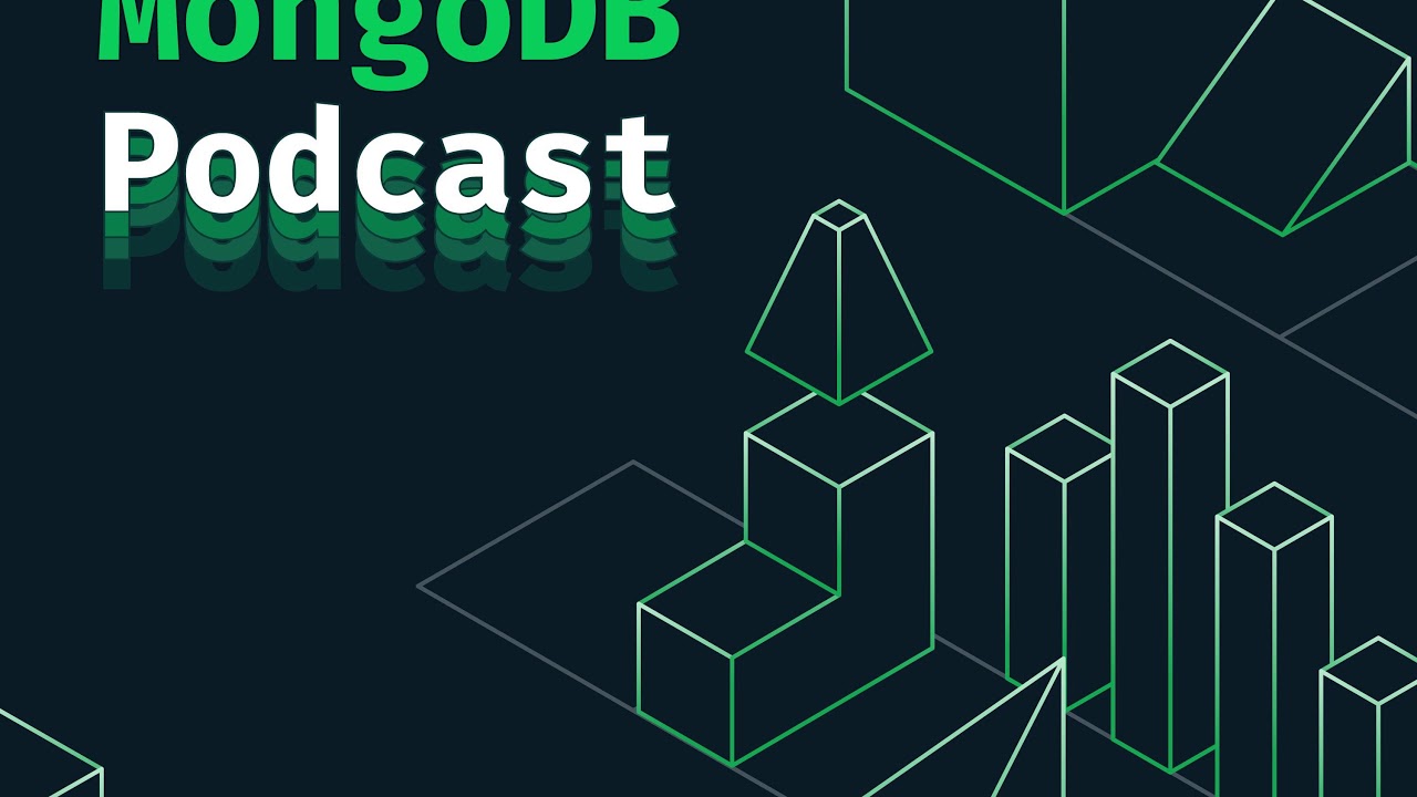 Ep. 6 Five Ways to Reduce Costs with MongoDB Atlas