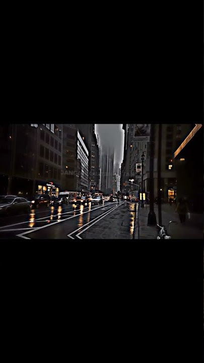 Dj jon Delonge - No Comment  (lirik) #shorts #lyrics #short #music #dj