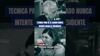 No Veo Fallas en está Lógica