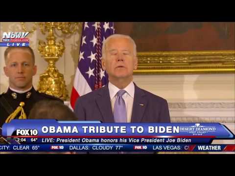 Video: Joseph Biden: Wasifu Mfupi