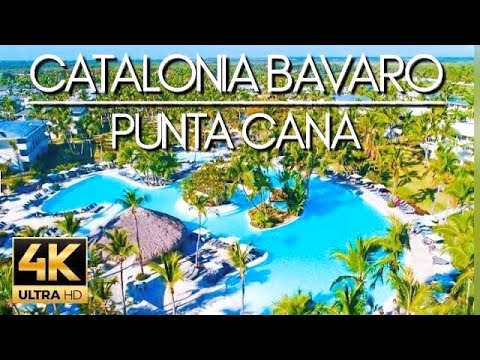 08)concierto casino life merida yucatan