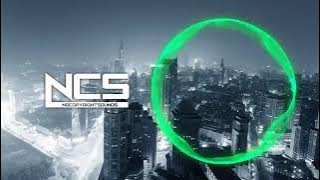 DEAF KEV - Invicible (NCS Release)