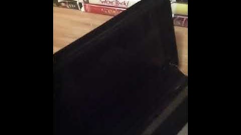 I Almost Forgot My Disney Black Diamond Classics Vhs Collection 1984-1988