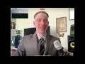 reDigg news 3/17/22: Clubhouse , Odessa , Fair Value Myth , Coin , Arthur , Digitalis Lunatic , Rod