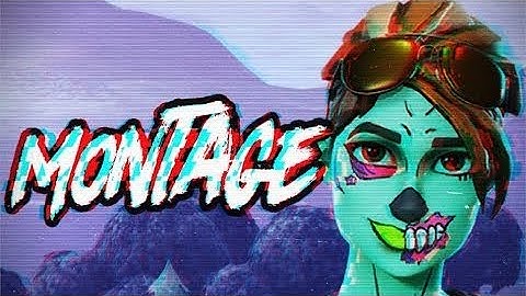 RazorX Settings turned me into this...