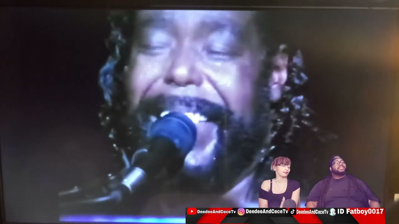 Barry White Live Birmingham 1988 Part 7 I ve Got So Much To Give barry-white-live-birmingham-1988-part-7-i-ve-got-so-much-to-give