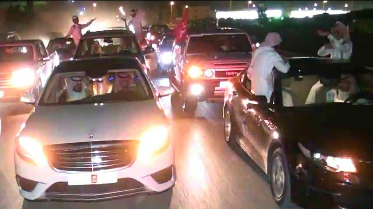 اقوووى شيلات 2019 شيله يامرحبا باللي لفو من كل صوب - باسم المعرس مقعد | تنفيذ بالأسماء 0502407008