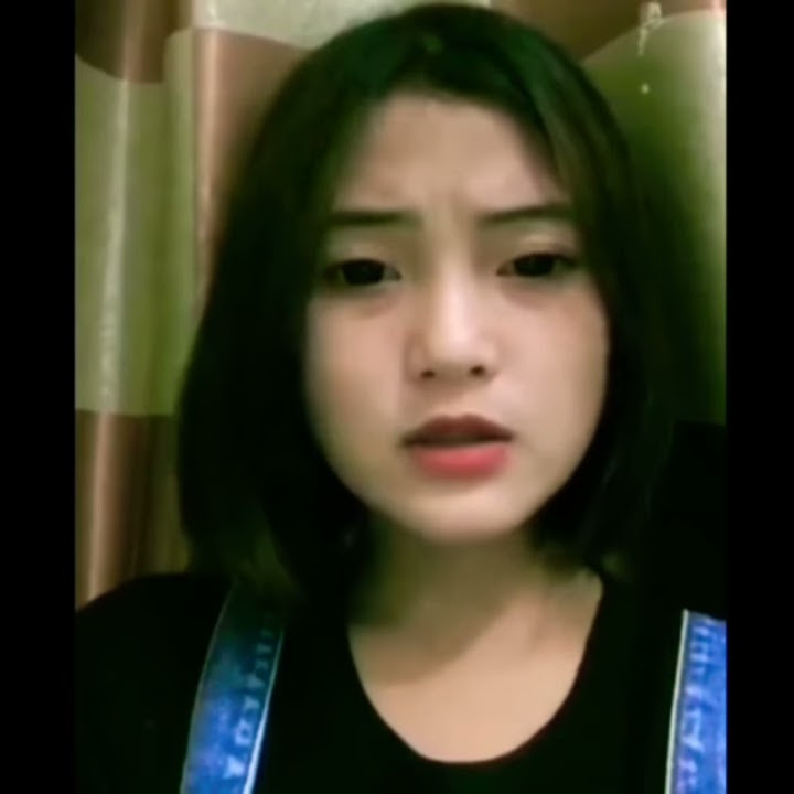 viral story wa lucu🤣