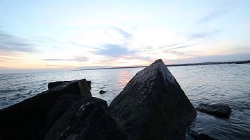 Turbo Ace AllSteady 6 Pro | Test Shots