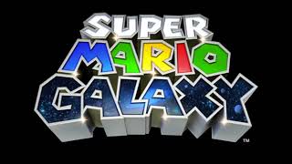 Buoy Base Galaxy - Medley - Super Mario Galaxy Music Extended