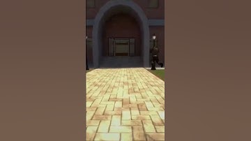 Colorfull Selene delgado chase me and my friend gmod