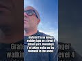 Grateful I’m not on the yard anymore… #explore #prisonfood #prison #fyp #epsteinfiles #trump