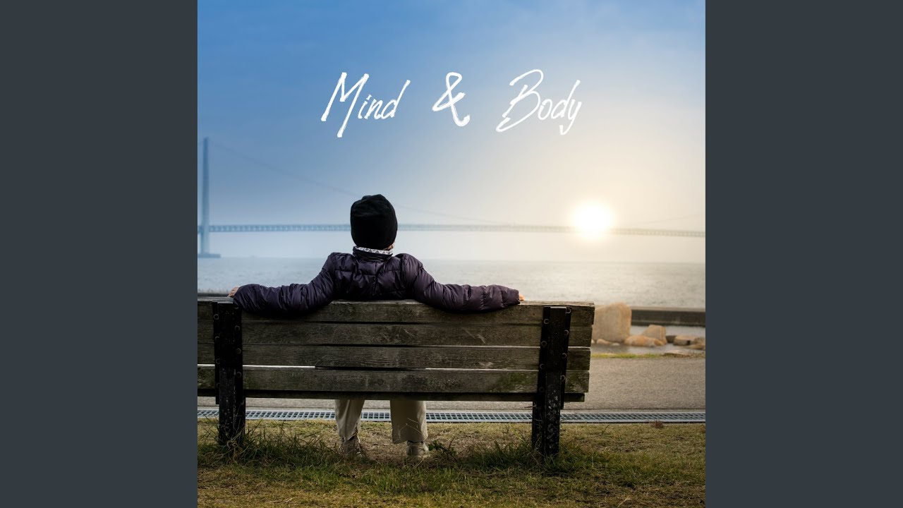Guarda Relaxation su YouTube Guarda Relaxation su YouTube