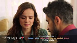 75.Bölüm Son Sahne