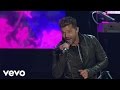 Ricky Martin - Adiós (Live on the Honda Stage)