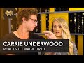 Capture de la vidéo Carrie Underwood - Iheartradio Music Festival, T-Mobile Arena, Las Vegas, Nv, Us (Sep 22, 2018) Hdtv