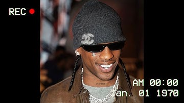 [SAMPLE THIS] FREE DARK TRAP LOOP - "MOVEMENT" (Travis Scott, Metro Boomin, Cubeatz)