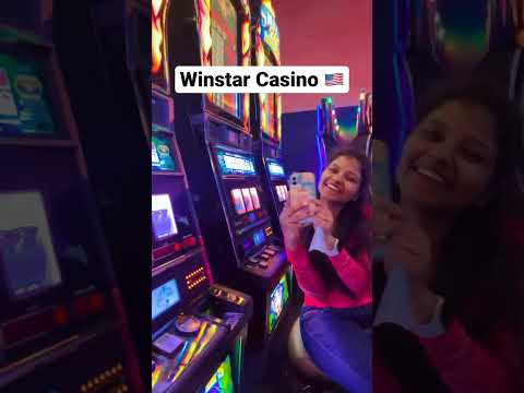 The Flintstones Welcome to Bedrock Quick Hit Slots Gameplay iOS