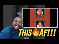 Stogie T - Animals ft Benny The Butcher | Reaction