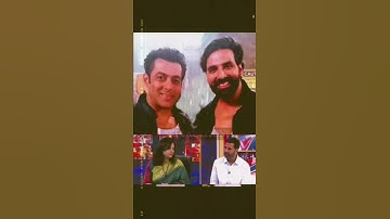 Akshay Kumar BestFriend Salman & Srk & Aamir ?? #bollywood #friendship #shorts