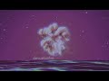Sie7e - El Día Antes Del Día (Visualizer)
