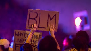 Civil Rights Attorney Lee Merritt Speaks About The Fatal Police Shooting Of Jonathan Price [WATCH]