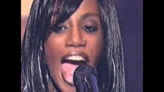 All Saints (SHPWP 2000) Black coffee