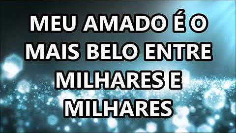 Download Gabriela Rocha Milhares Mp3 Free And Mp4