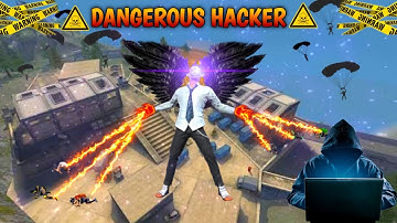 DANGEROUS HACKER KILL CRIMINAL- para SAMSUNG A3,A5,A6,A7,J2,J5,J7,S,S6,$7,S9,A10,A20,A30,A50,A70