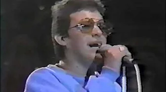 Hector Lavoe "La Murga" Live/En Vivo Hector Lavoe "La Murga" Live/En Vivo