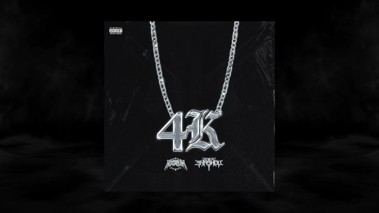 Watch AKRUX X SHASHOU - 4K on YouTube Watch AKRUX X SHASHOU - 4K on YouTube