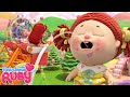 Big Baby | Rainbow Ruby | Cartoons for Kids | WildBrain Enchanted