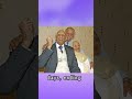 The Longest Marriage Ever: 90 Years of Love #truelovestory