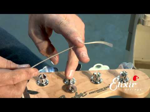 how-to-restring-your-bass-guitar-with-john-carruthers