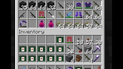 RPG RPG RPG RPG 👑👑👑 {MINEBUILDERS KILLMONTAGE #?}