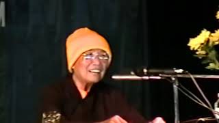 Download lagu Đức Phật là con người vì con người HT Thích Thanh Từ Hội LHKH UIA Hà Nội 25 11 1997 Đức Phật là con người vì con người HT Thích Thanh Từ Hội LHKH UIA Hà Nội 25 11 1997