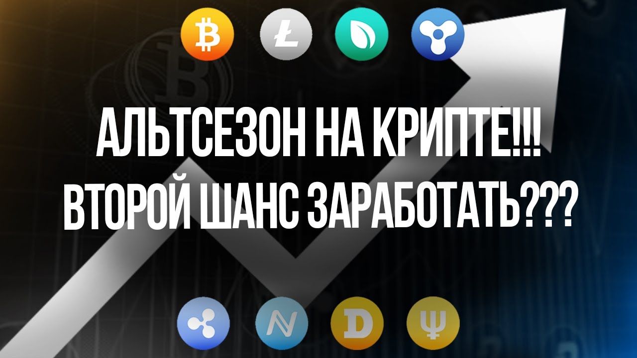 bsw крипта прогноз