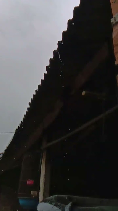 panggah android di era gempuran ip 13 #cinematic #jjcapcut #masukberanda #fyp #mentahanvideo