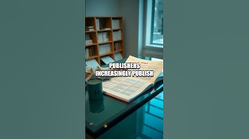 The Quiet Revolution of Accessibility Metrics in Next Gen Reviews