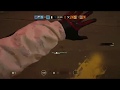 Randomer Siege Moments