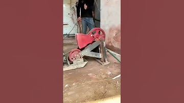 The process of reinforcing the foundation with a vibrating compactor