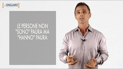 Quali sono le gocce migliori per l'ansia?
