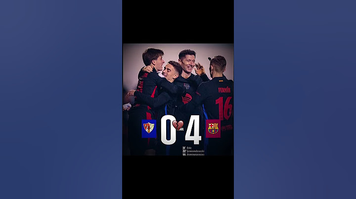 Barbastro 💀 #barcelona #realmedrid #realmedrid #Barbastro