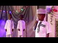 Kallah Kasha Mamaki Yaro Mai Yabon MANZON ALLAH Saw 