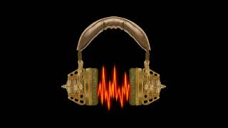 Skid Row Quicksand Jesus HQ Instrumental