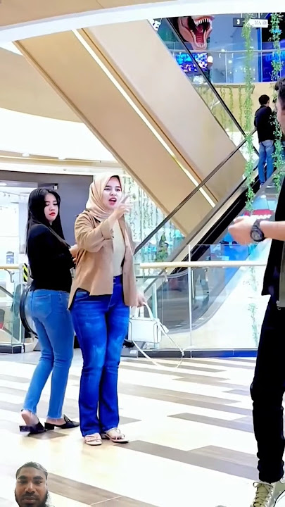 #prank #najib #funny #najibb #comedy #lucu #justforfun #najibfun #vidioprank #prankindonesia