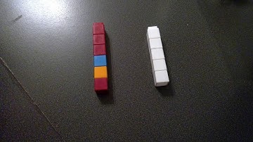 Math Module 3 Lesson 23 Fluency Video part 1