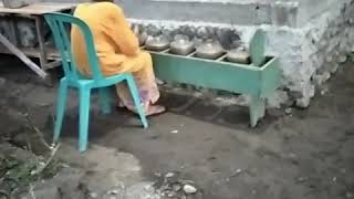 Download Lagu kakula sindue MP3