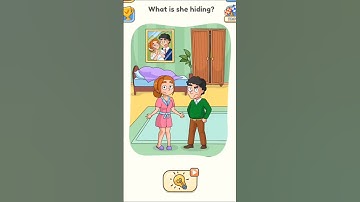 #dop5 #game #level 27# #dop #dop2 #video #gameplay